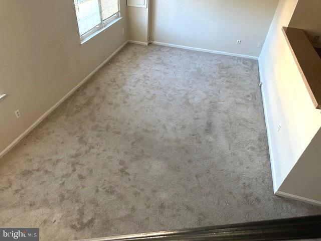 8742 WALUTES CIR, ALEXANDRIA, Virginia 22309, 2 Bedrooms Bedrooms, ,1 BathroomBathrooms,Residential,For sale,8742 WALUTES CIR,VAFX2272426 MLS # VAFX2272426