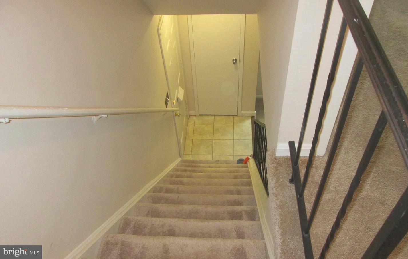 8742 WALUTES CIR, ALEXANDRIA, Virginia 22309, 2 Bedrooms Bedrooms, ,1 BathroomBathrooms,Residential,For sale,8742 WALUTES CIR,VAFX2272426 MLS # VAFX2272426