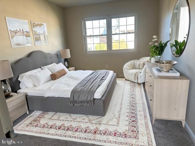 8742 WALUTES CIR, ALEXANDRIA, Virginia 22309, 2 Bedrooms Bedrooms, ,1 BathroomBathrooms,Residential,For sale,8742 WALUTES CIR,VAFX2272426 MLS # VAFX2272426