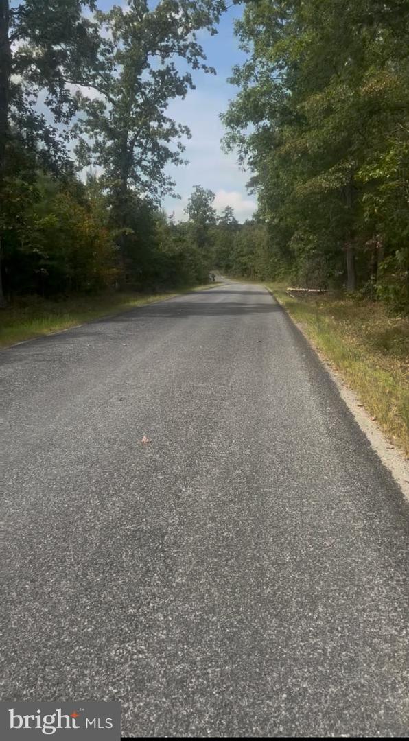 LOG CABIN, BEAVERDAM, Virginia 23015, ,Land,For sale,LOG CABIN,VASP2039668 MLS # VASP2039668