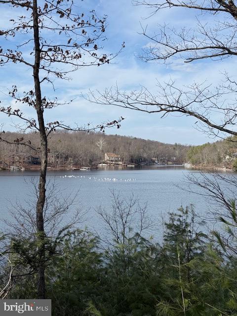 SOUTHWOOD DR-LAKE FRONT, CROSS JUNCTION, Virginia 22625, ,Land,For sale,SOUTHWOOD DR-LAKE FRONT,VAFV2039972 MLS # VAFV2039972 SOUTHWOOD DR-LAKE FRONT, CROSS JUNCTION, Virginia 22625, ,Land,For sale,SOUTHWOOD DR-LAKE FRONT,VAFV2039972 MLS # VAFV2039972