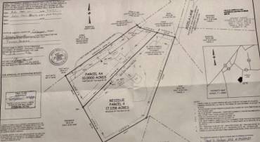 4A JOZELA LN, CULPEPER, Virginia 22701, ,Land,For sale,4A JOZELA LN,VACU2012870 MLS # VACU2012870