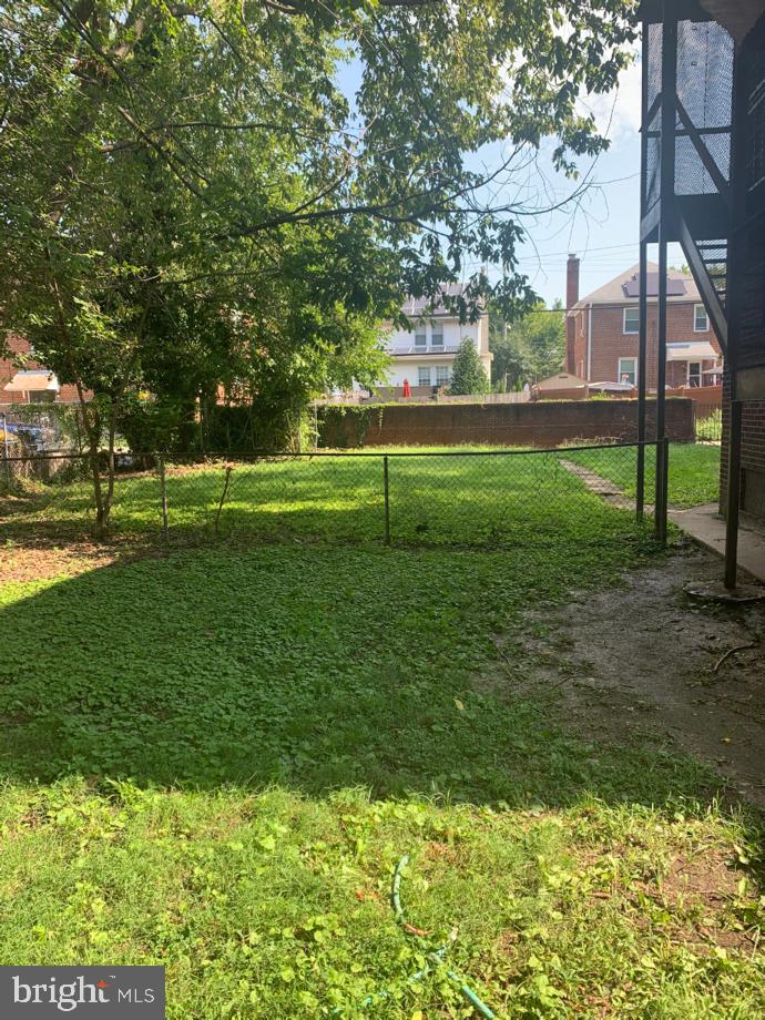 542 NEWCOMB ST SE, WASHINGTON, District Of Columbia 20032, ,Land,For sale,542 NEWCOMB ST SE,DCDC2249244 MLS # DCDC2249244
