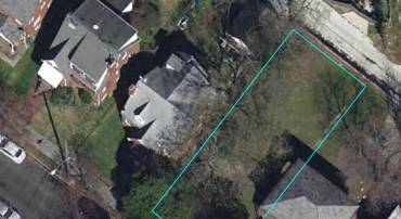 542 NEWCOMB ST SE, WASHINGTON, District Of Columbia 20032, ,Land,For sale,542 NEWCOMB ST SE,DCDC2249244 MLS # DCDC2249244