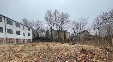 5018 BASS PL SE, WASHINGTON, District Of Columbia 20019, ,Land,For sale,5018 BASS PL SE,DCDC2249260 MLS # DCDC2249260