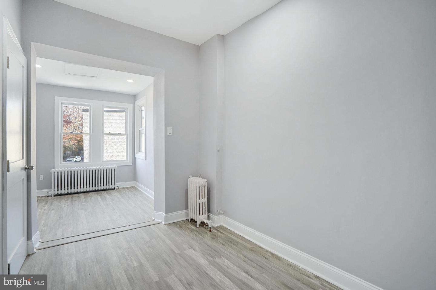 1273 HOLBROOK TER NE, WASHINGTON, District Of Columbia 20002, 4 Bedrooms Bedrooms, 10 Rooms Rooms,2 BathroomsBathrooms,Residential,For sale,1273 HOLBROOK TER NE,DCDC2229358 MLS # DCDC2229358