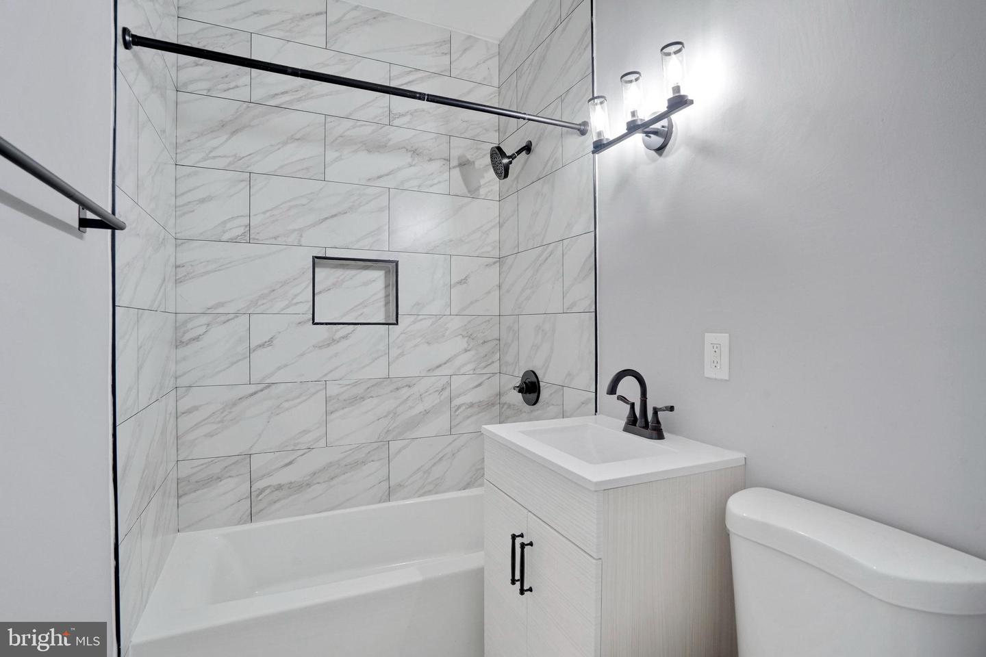 1273 HOLBROOK TER NE, WASHINGTON, District Of Columbia 20002, 4 Bedrooms Bedrooms, 10 Rooms Rooms,2 BathroomsBathrooms,Residential,For sale,1273 HOLBROOK TER NE,DCDC2229358 MLS # DCDC2229358