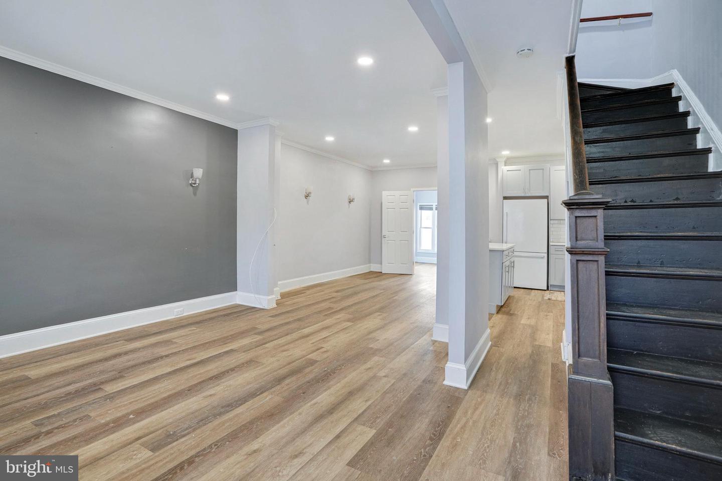 1273 HOLBROOK TER NE, WASHINGTON, District Of Columbia 20002, 4 Bedrooms Bedrooms, 10 Rooms Rooms,2 BathroomsBathrooms,Residential,For sale,1273 HOLBROOK TER NE,DCDC2229358 MLS # DCDC2229358