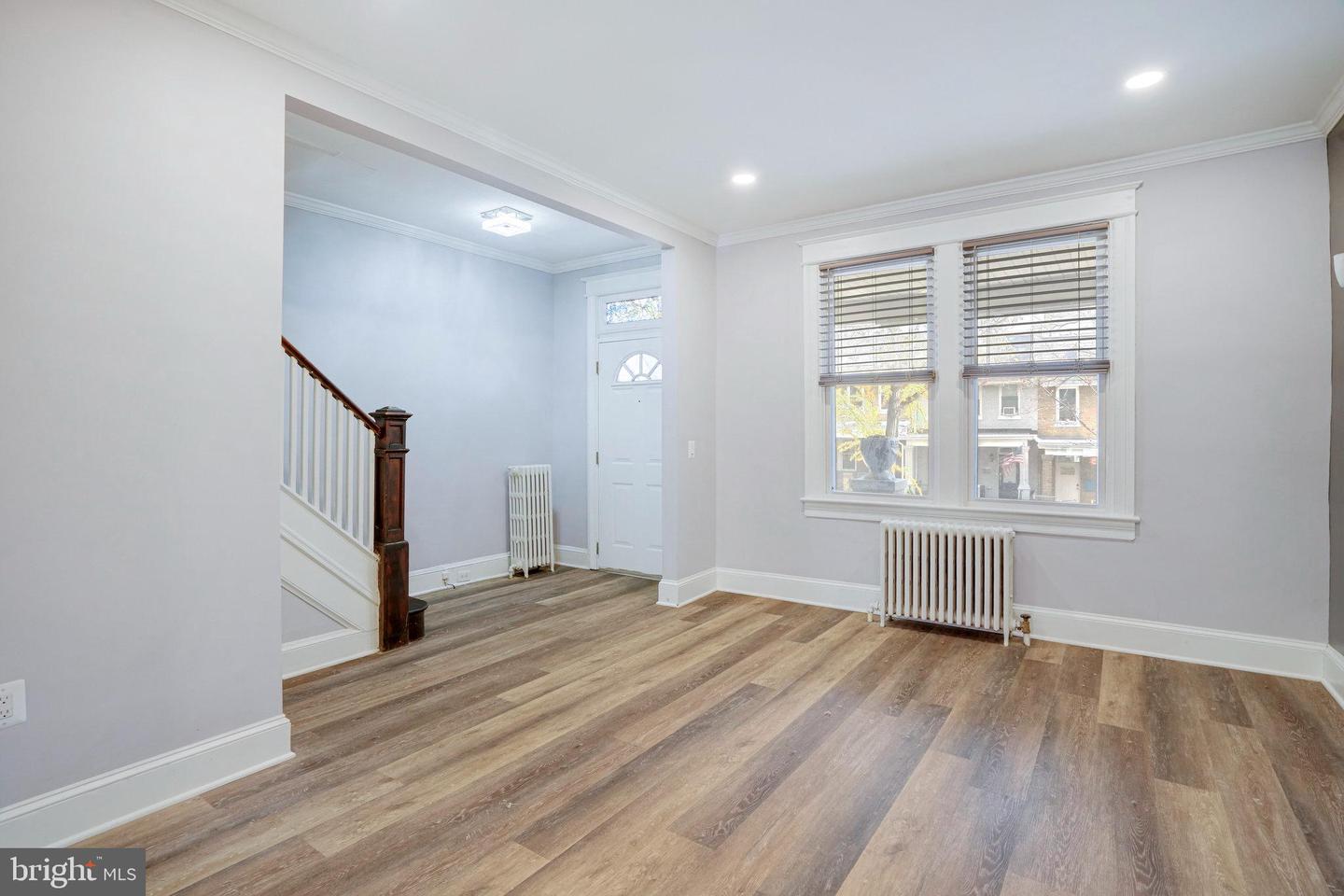 1273 HOLBROOK TER NE, WASHINGTON, District Of Columbia 20002, 4 Bedrooms Bedrooms, 10 Rooms Rooms,2 BathroomsBathrooms,Residential,For sale,1273 HOLBROOK TER NE,DCDC2229358 MLS # DCDC2229358