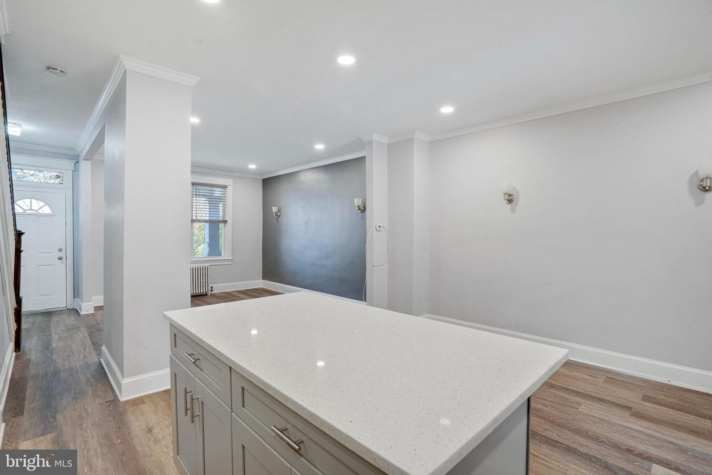 1273 HOLBROOK TER NE, WASHINGTON, District Of Columbia 20002, 4 Bedrooms Bedrooms, 10 Rooms Rooms,2 BathroomsBathrooms,Residential,For sale,1273 HOLBROOK TER NE,DCDC2229358 MLS # DCDC2229358