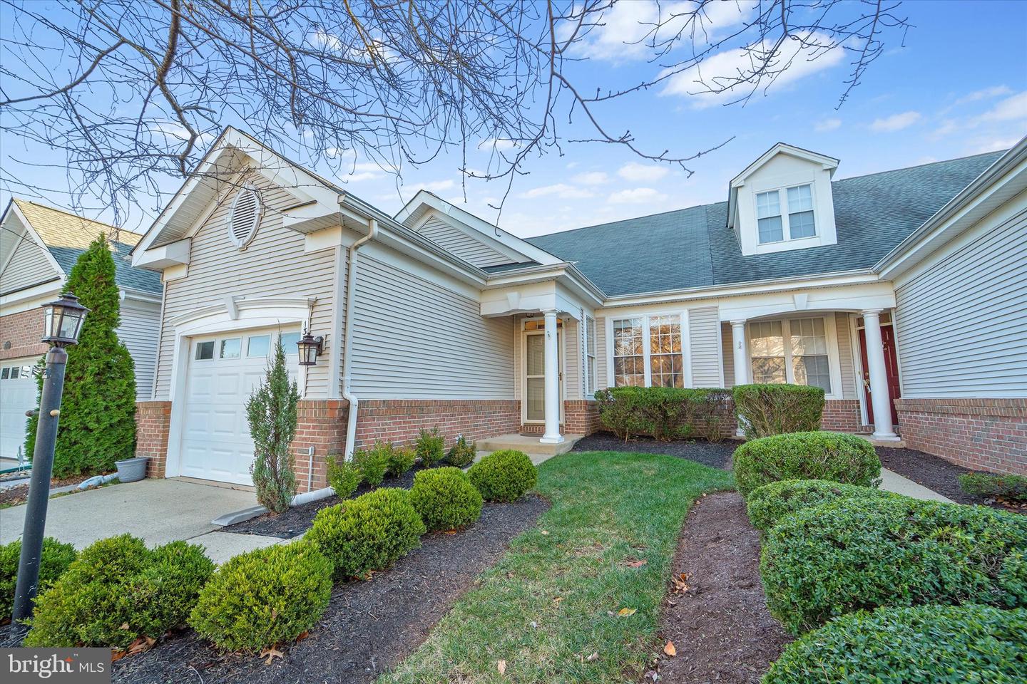 13963 CHELMSFORD DR, GAINESVILLE, Virginia 20155, 3 Bedrooms Bedrooms, ,2 BathroomsBathrooms,Residential,For sale,13963 CHELMSFORD DR,VAPW2107290 MLS # VAPW2107290