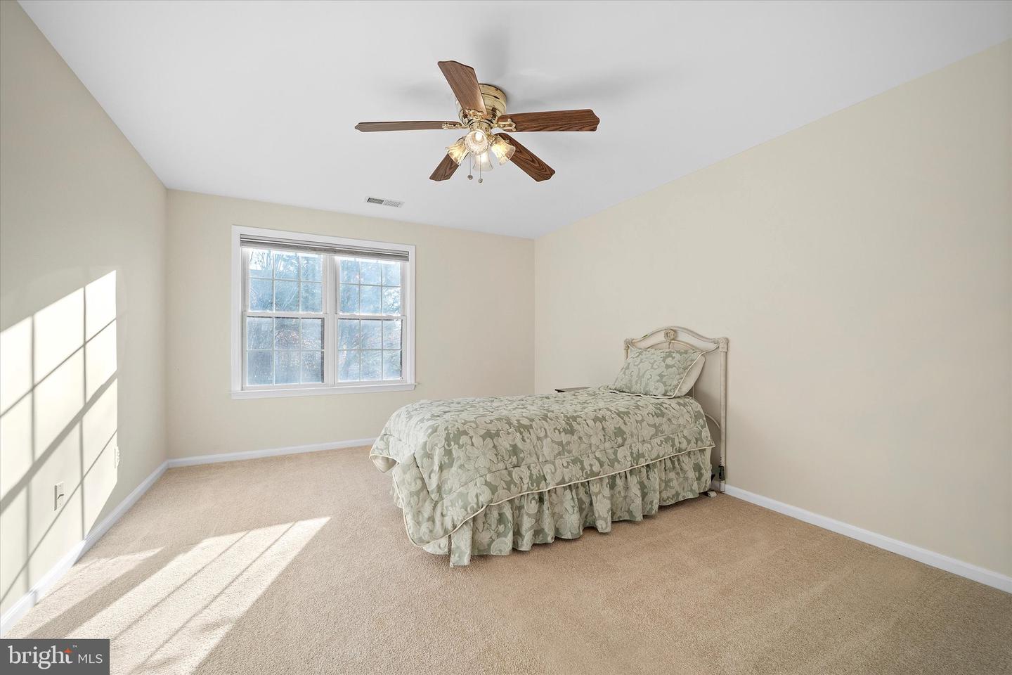 13963 CHELMSFORD DR, GAINESVILLE, Virginia 20155, 3 Bedrooms Bedrooms, ,2 BathroomsBathrooms,Residential,For sale,13963 CHELMSFORD DR,VAPW2107290 MLS # VAPW2107290