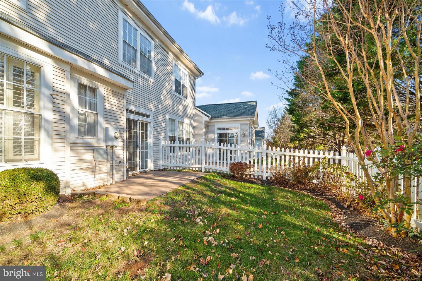 13963 CHELMSFORD DR, GAINESVILLE, Virginia 20155, 3 Bedrooms Bedrooms, ,2 BathroomsBathrooms,Residential,For sale,13963 CHELMSFORD DR,VAPW2107290 MLS # VAPW2107290