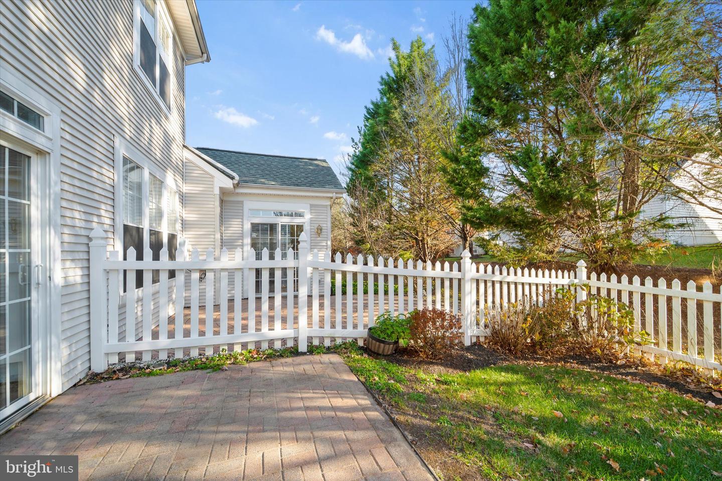 13963 CHELMSFORD DR, GAINESVILLE, Virginia 20155, 3 Bedrooms Bedrooms, ,2 BathroomsBathrooms,Residential,For sale,13963 CHELMSFORD DR,VAPW2107290 MLS # VAPW2107290