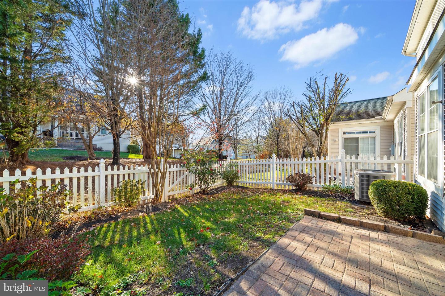 13963 CHELMSFORD DR, GAINESVILLE, Virginia 20155, 3 Bedrooms Bedrooms, ,2 BathroomsBathrooms,Residential,For sale,13963 CHELMSFORD DR,VAPW2107290 MLS # VAPW2107290