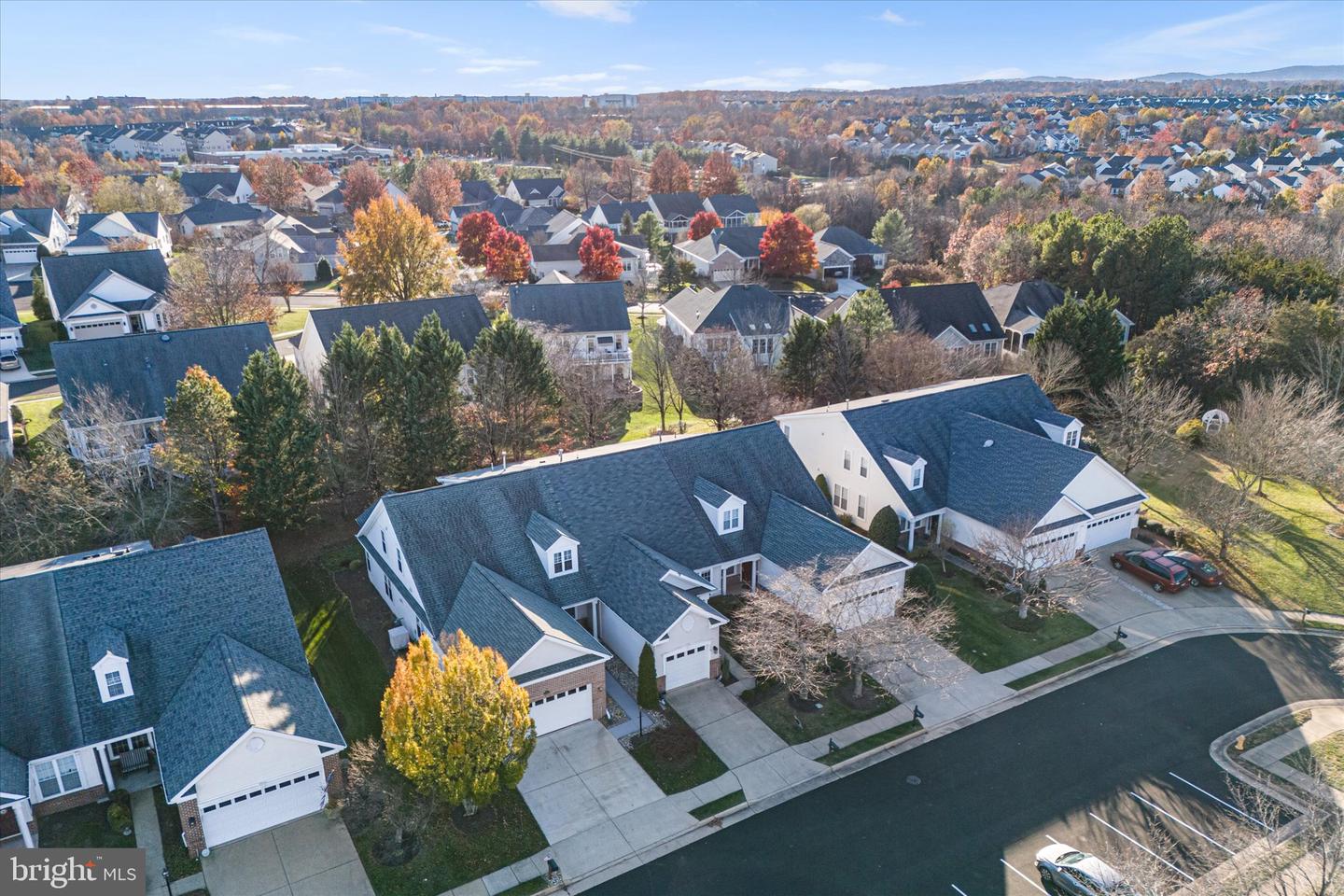 13963 CHELMSFORD DR, GAINESVILLE, Virginia 20155, 3 Bedrooms Bedrooms, ,2 BathroomsBathrooms,Residential,For sale,13963 CHELMSFORD DR,VAPW2107290 MLS # VAPW2107290