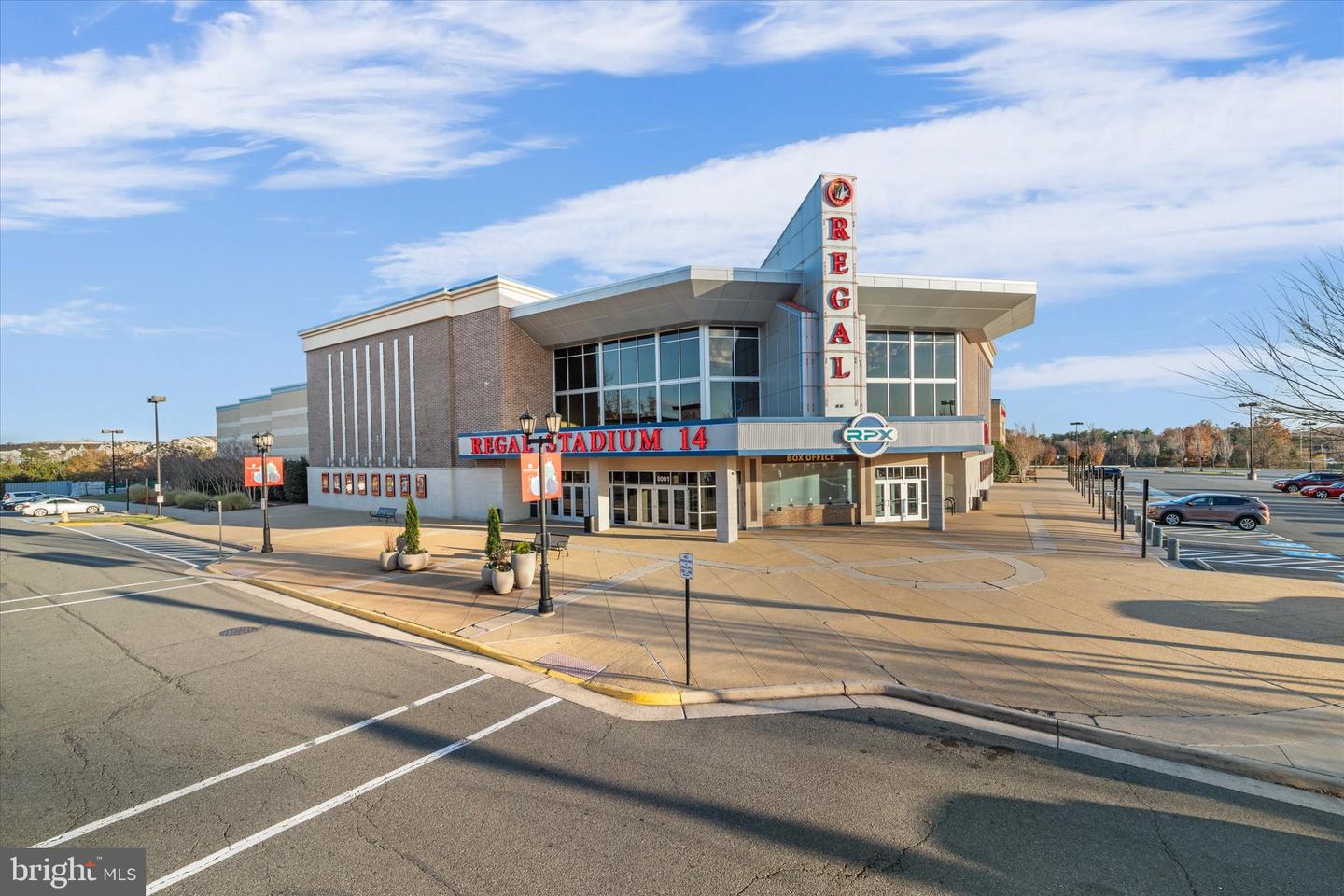 13963 CHELMSFORD DR, GAINESVILLE, Virginia 20155, 3 Bedrooms Bedrooms, ,2 BathroomsBathrooms,Residential,For sale,13963 CHELMSFORD DR,VAPW2107290 MLS # VAPW2107290