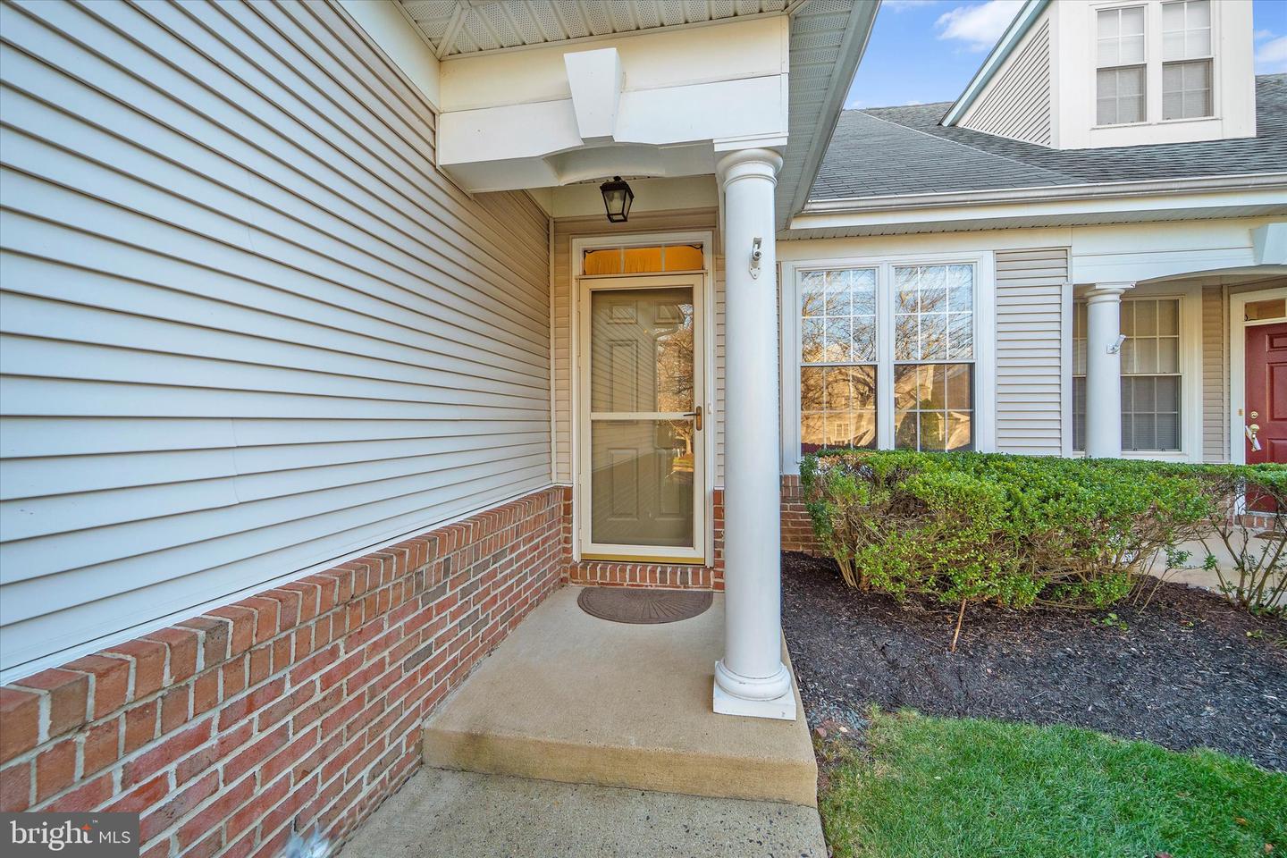 13963 CHELMSFORD DR, GAINESVILLE, Virginia 20155, 3 Bedrooms Bedrooms, ,2 BathroomsBathrooms,Residential,For sale,13963 CHELMSFORD DR,VAPW2107290 MLS # VAPW2107290