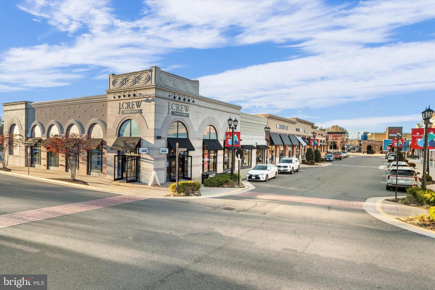 13963 CHELMSFORD DR, GAINESVILLE, Virginia 20155, 3 Bedrooms Bedrooms, ,2 BathroomsBathrooms,Residential,For sale,13963 CHELMSFORD DR,VAPW2107290 MLS # VAPW2107290