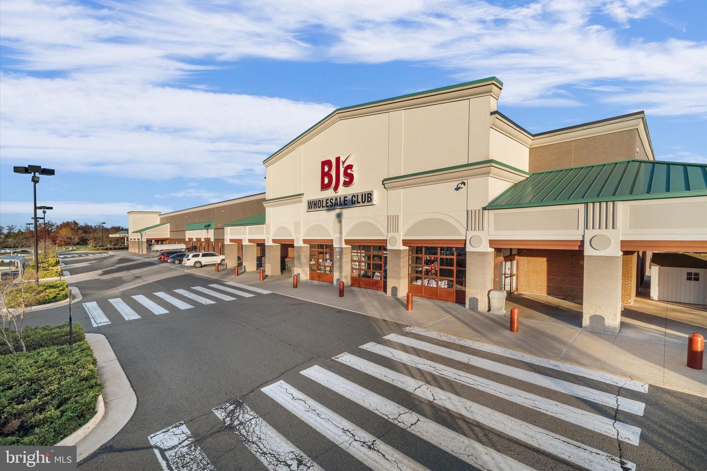 13963 CHELMSFORD DR, GAINESVILLE, Virginia 20155, 3 Bedrooms Bedrooms, ,2 BathroomsBathrooms,Residential,For sale,13963 CHELMSFORD DR,VAPW2107290 MLS # VAPW2107290