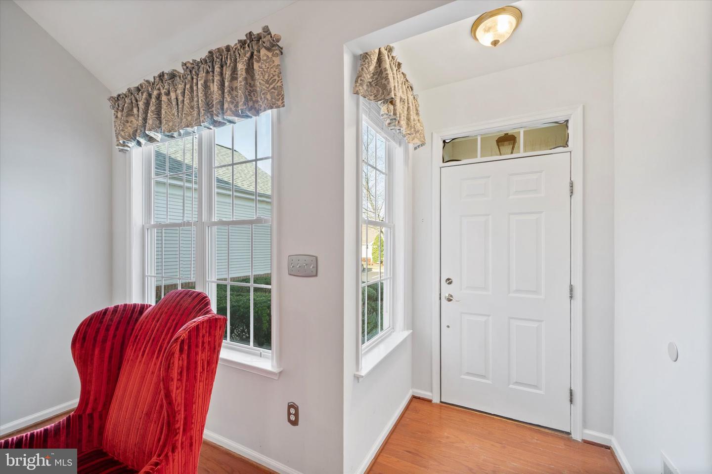 13963 CHELMSFORD DR, GAINESVILLE, Virginia 20155, 3 Bedrooms Bedrooms, ,2 BathroomsBathrooms,Residential,For sale,13963 CHELMSFORD DR,VAPW2107290 MLS # VAPW2107290