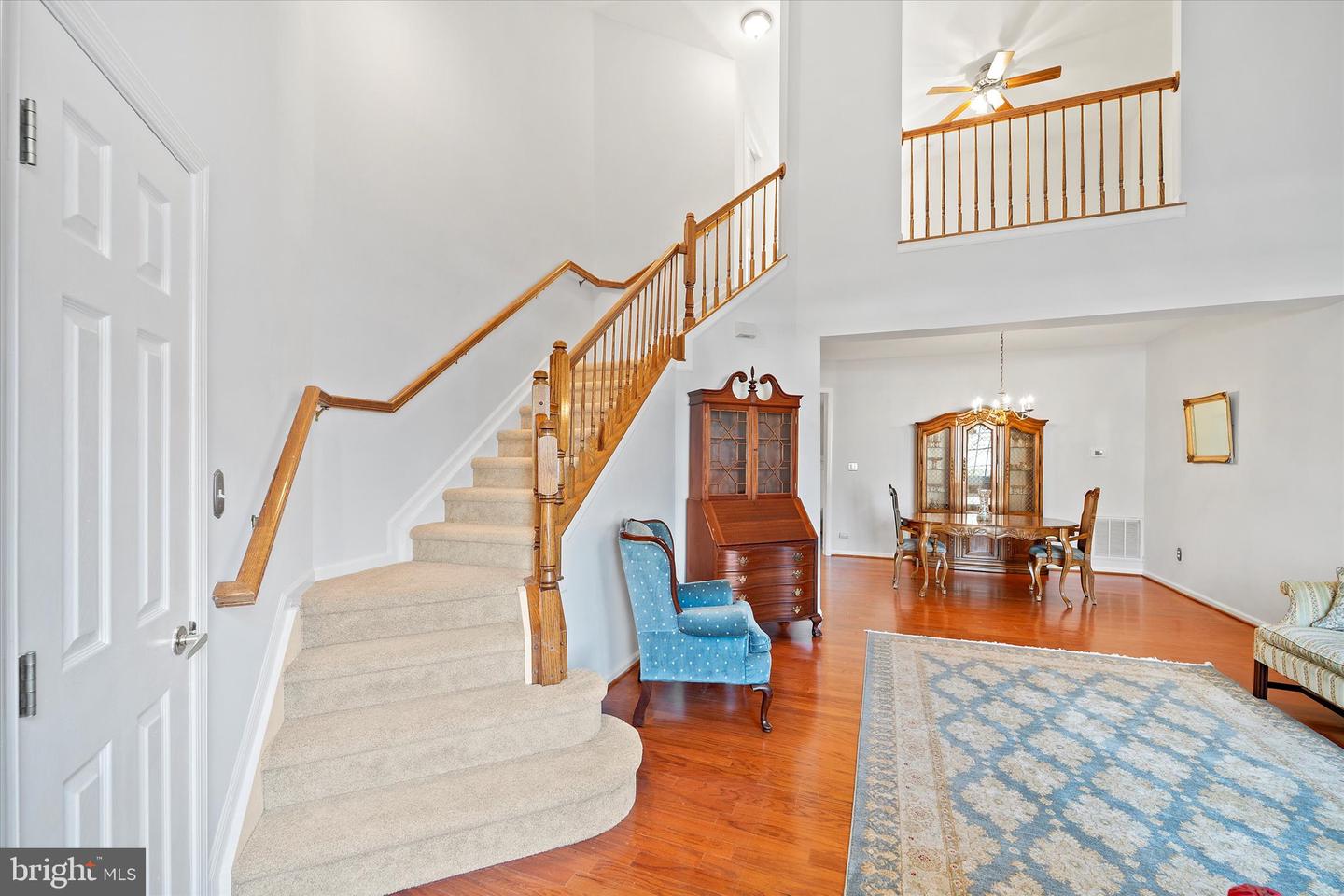 13963 CHELMSFORD DR, GAINESVILLE, Virginia 20155, 3 Bedrooms Bedrooms, ,2 BathroomsBathrooms,Residential,For sale,13963 CHELMSFORD DR,VAPW2107290 MLS # VAPW2107290