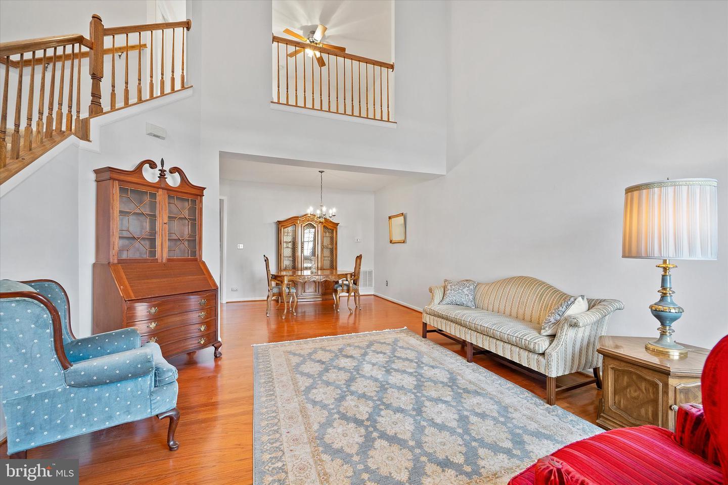 13963 CHELMSFORD DR, GAINESVILLE, Virginia 20155, 3 Bedrooms Bedrooms, ,2 BathroomsBathrooms,Residential,For sale,13963 CHELMSFORD DR,VAPW2107290 MLS # VAPW2107290