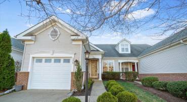 13963 CHELMSFORD DR, GAINESVILLE, Virginia 20155, 3 Bedrooms Bedrooms, ,2 BathroomsBathrooms,Residential,For sale,13963 CHELMSFORD DR,VAPW2107290 MLS # VAPW2107290