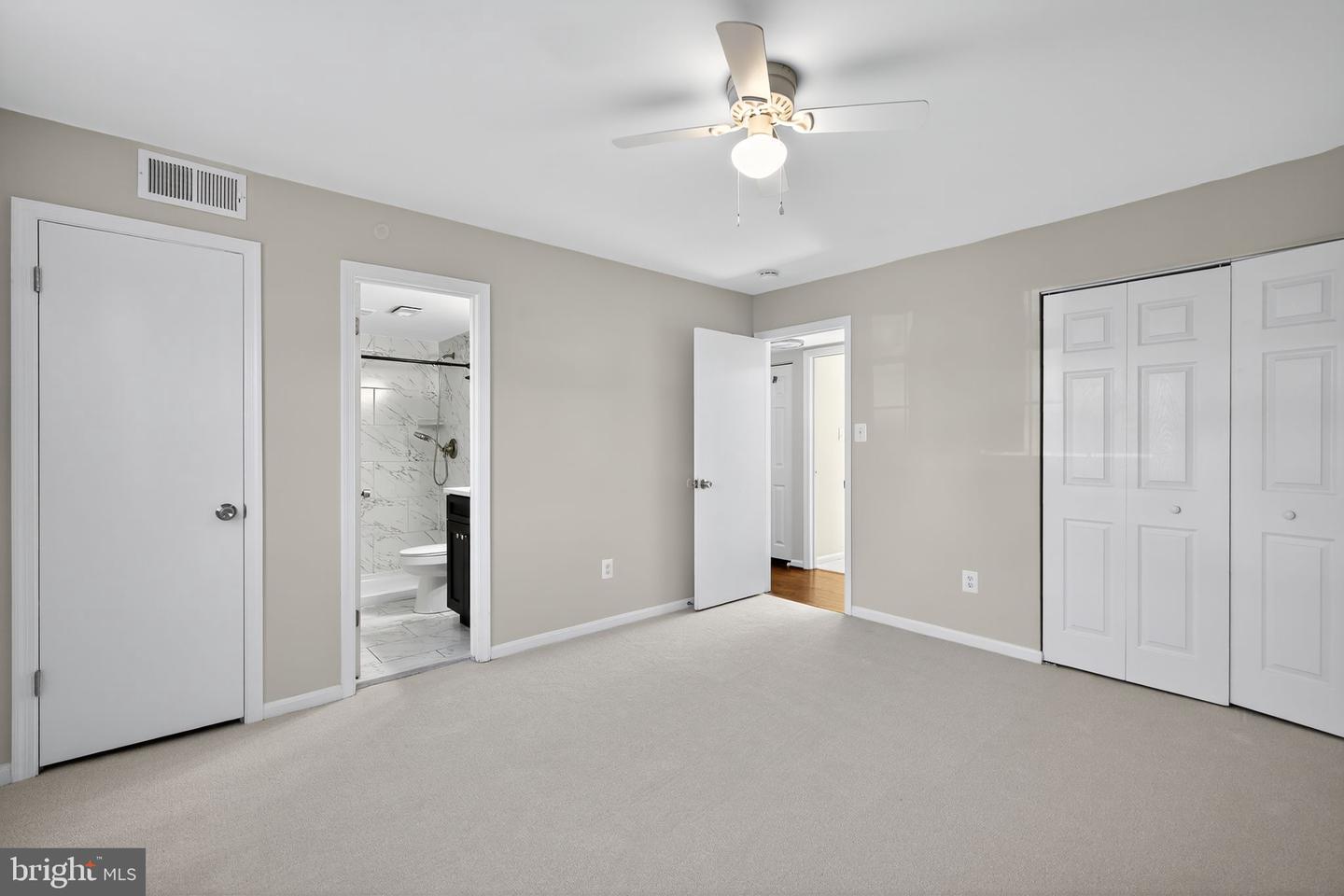 1043 MARGATE CT #1043A, STERLING, Virginia 20164, 3 Bedrooms Bedrooms, ,2 BathroomsBathrooms,Residential,For sale,1043 MARGATE CT #1043A,VALO2110568 MLS # VALO2110568