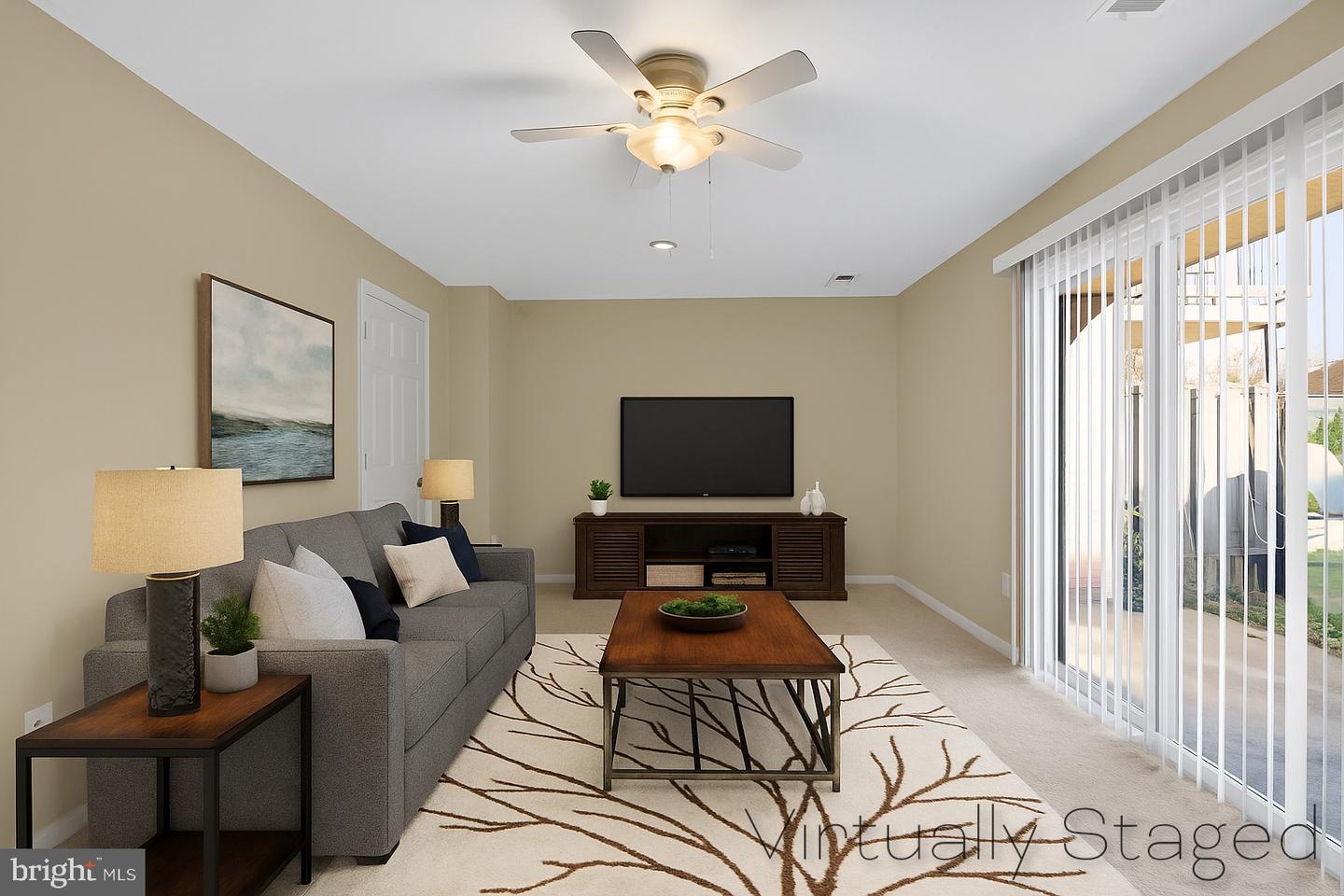 1043 MARGATE CT #1043A, STERLING, Virginia 20164, 3 Bedrooms Bedrooms, ,2 BathroomsBathrooms,Residential,For sale,1043 MARGATE CT #1043A,VALO2110568 MLS # VALO2110568