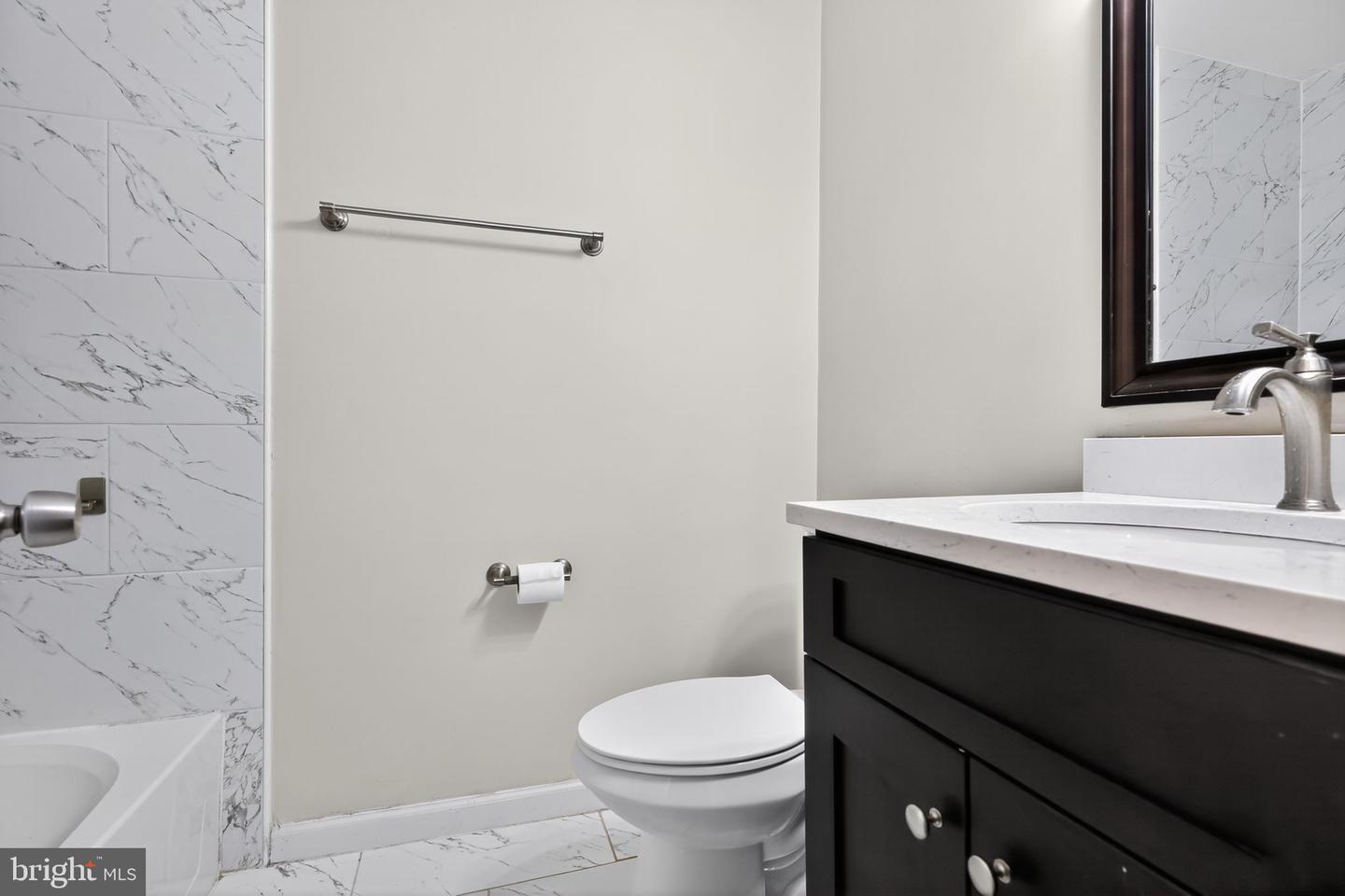 1043 MARGATE CT #1043A, STERLING, Virginia 20164, 3 Bedrooms Bedrooms, ,2 BathroomsBathrooms,Residential,For sale,1043 MARGATE CT #1043A,VALO2110568 MLS # VALO2110568