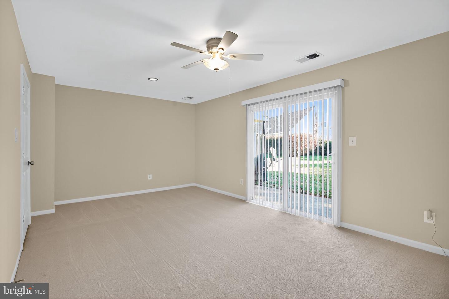 1043 MARGATE CT #1043A, STERLING, Virginia 20164, 3 Bedrooms Bedrooms, ,2 BathroomsBathrooms,Residential,For sale,1043 MARGATE CT #1043A,VALO2110568 MLS # VALO2110568