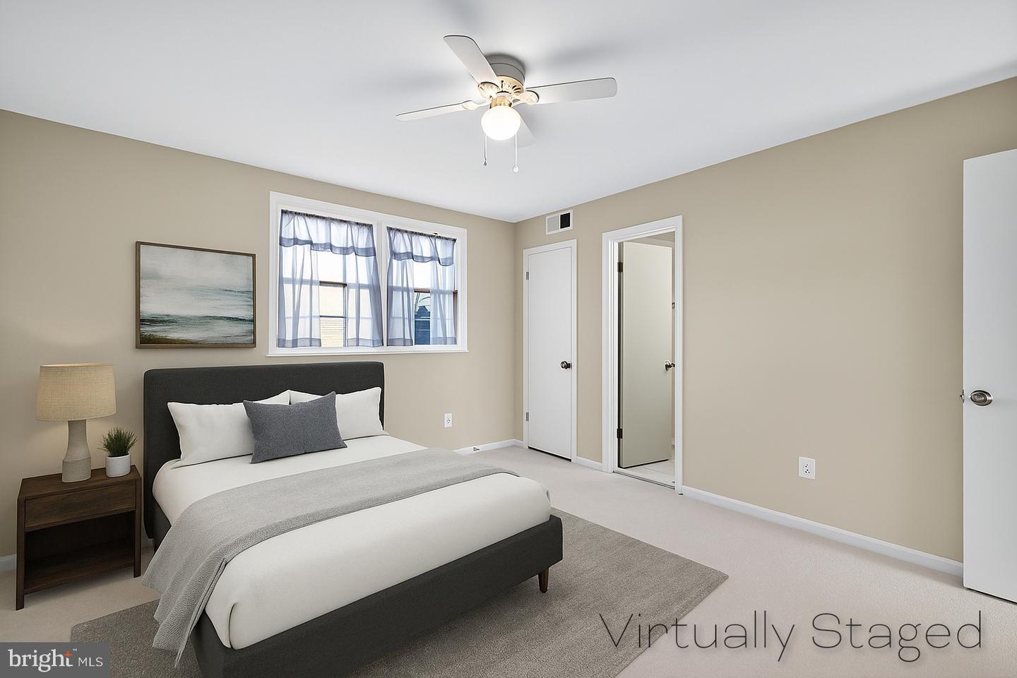 1043 MARGATE CT #1043A, STERLING, Virginia 20164, 3 Bedrooms Bedrooms, ,2 BathroomsBathrooms,Residential,For sale,1043 MARGATE CT #1043A,VALO2110568 MLS # VALO2110568