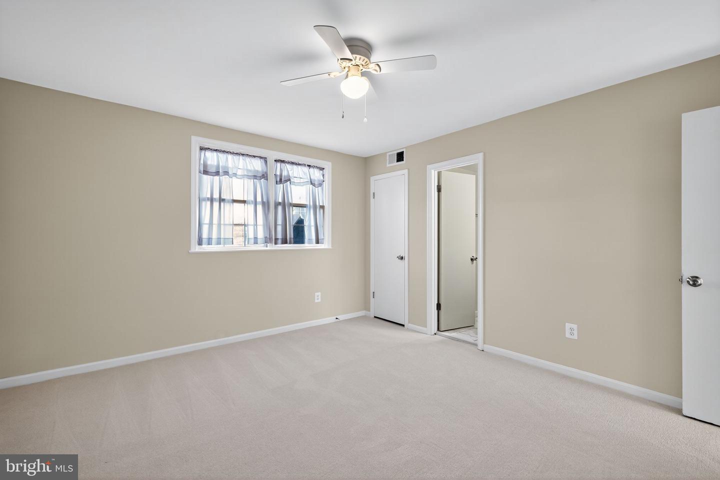 1043 MARGATE CT #1043A, STERLING, Virginia 20164, 3 Bedrooms Bedrooms, ,2 BathroomsBathrooms,Residential,For sale,1043 MARGATE CT #1043A,VALO2110568 MLS # VALO2110568