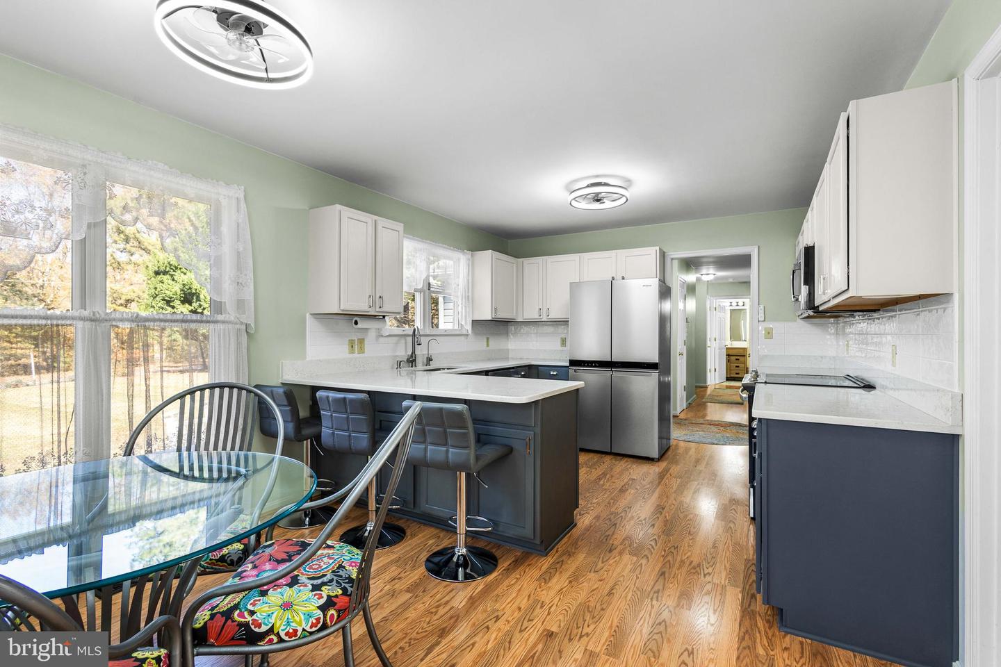 103 HIDDEN LAKE DR, MONTROSS, Virginia 22520, 3 Bedrooms Bedrooms, ,3 BathroomsBathrooms,Residential,For sale,103 HIDDEN LAKE DR,VAWE2010088 MLS # VAWE2010088