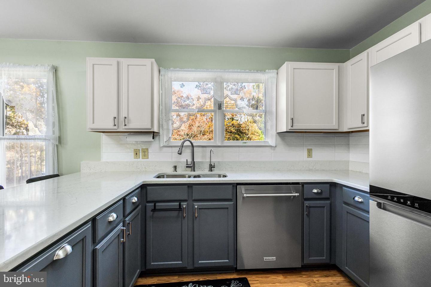 103 HIDDEN LAKE DR, MONTROSS, Virginia 22520, 3 Bedrooms Bedrooms, ,3 BathroomsBathrooms,Residential,For sale,103 HIDDEN LAKE DR,VAWE2010088 MLS # VAWE2010088