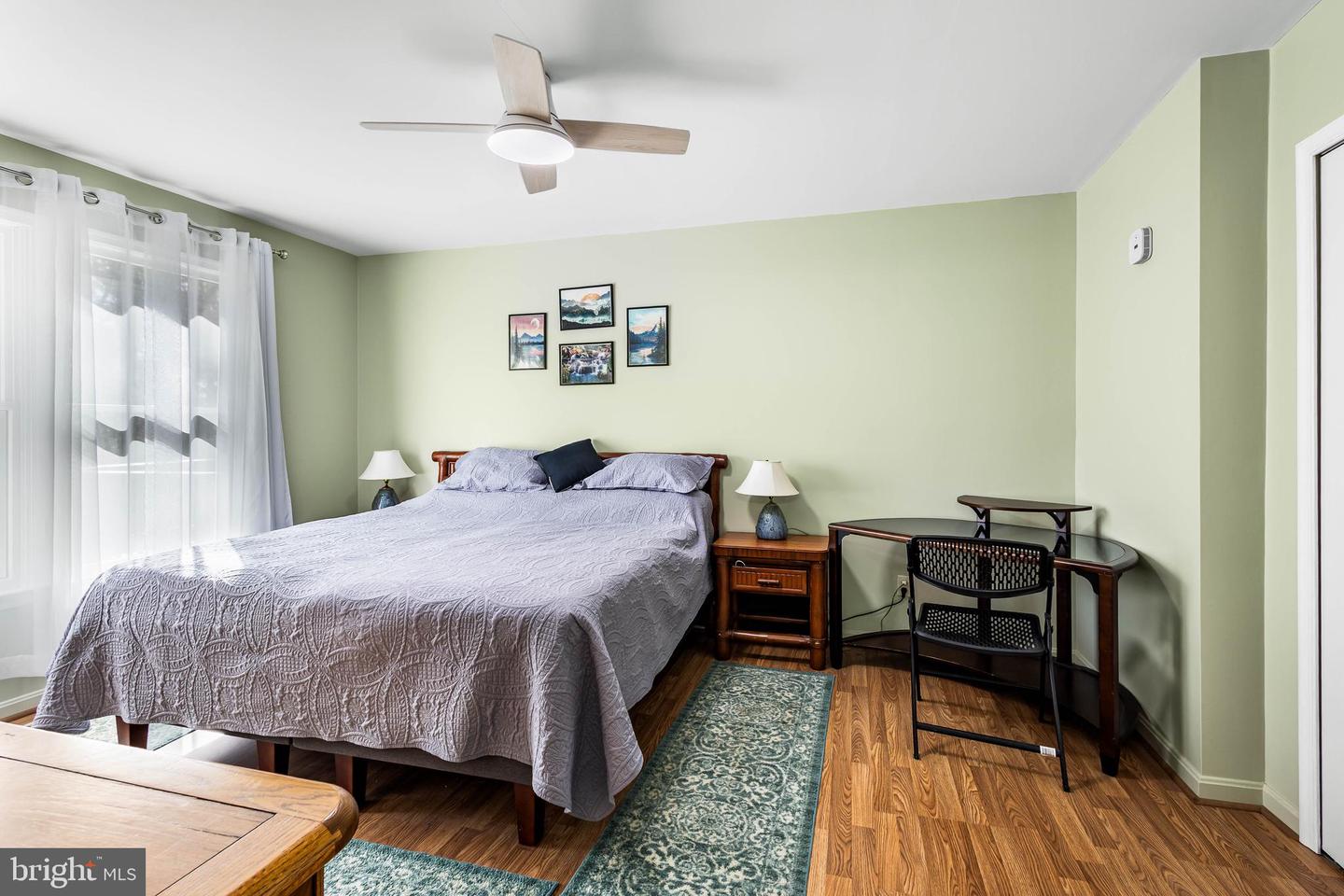 103 HIDDEN LAKE DR, MONTROSS, Virginia 22520, 3 Bedrooms Bedrooms, ,3 BathroomsBathrooms,Residential,For sale,103 HIDDEN LAKE DR,VAWE2010088 MLS # VAWE2010088