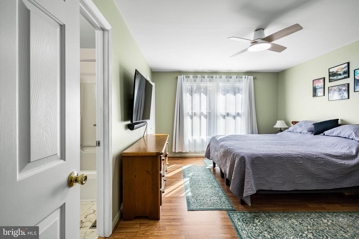 103 HIDDEN LAKE DR, MONTROSS, Virginia 22520, 3 Bedrooms Bedrooms, ,3 BathroomsBathrooms,Residential,For sale,103 HIDDEN LAKE DR,VAWE2010088 MLS # VAWE2010088