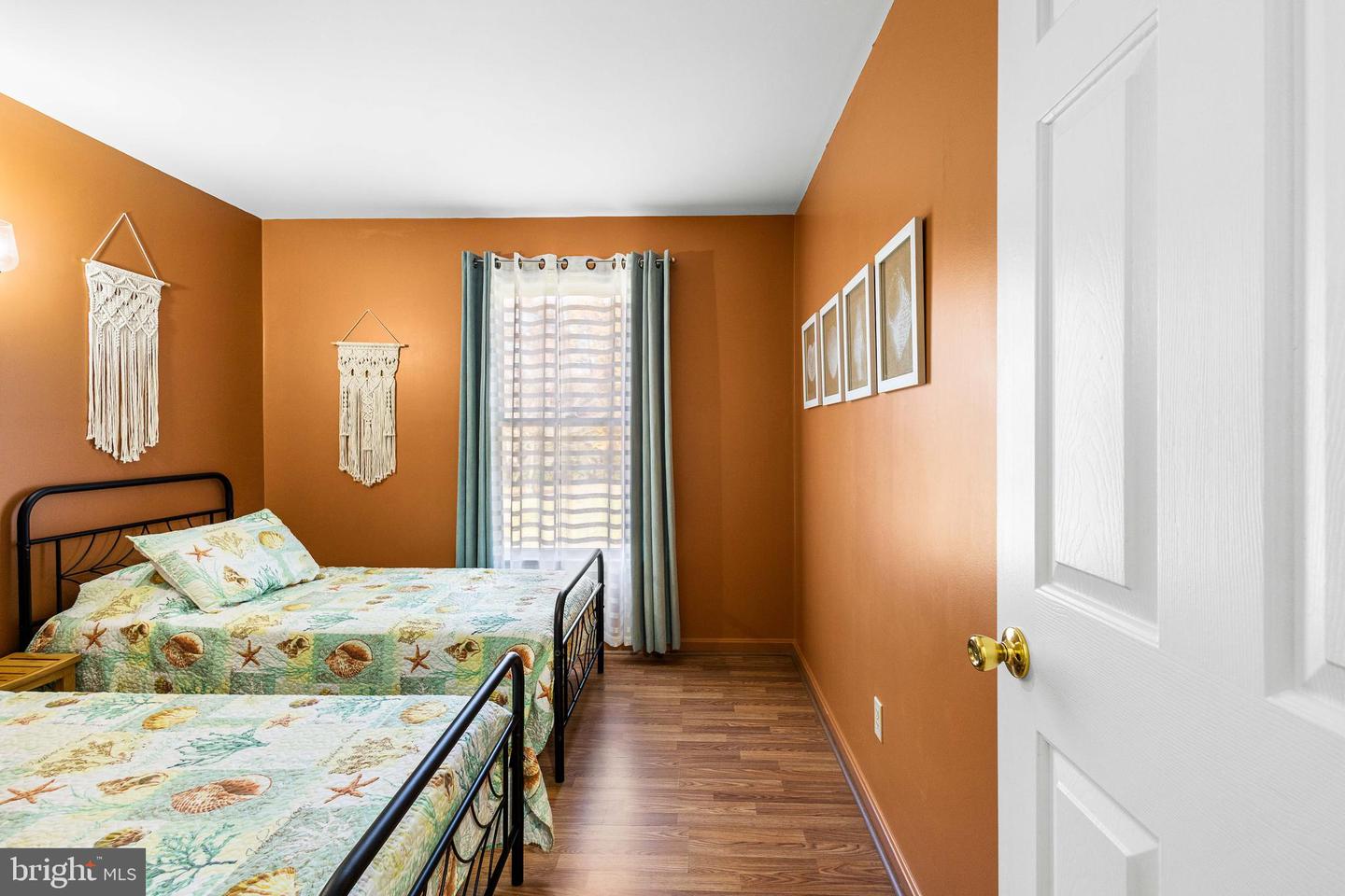 103 HIDDEN LAKE DR, MONTROSS, Virginia 22520, 3 Bedrooms Bedrooms, ,3 BathroomsBathrooms,Residential,For sale,103 HIDDEN LAKE DR,VAWE2010088 MLS # VAWE2010088