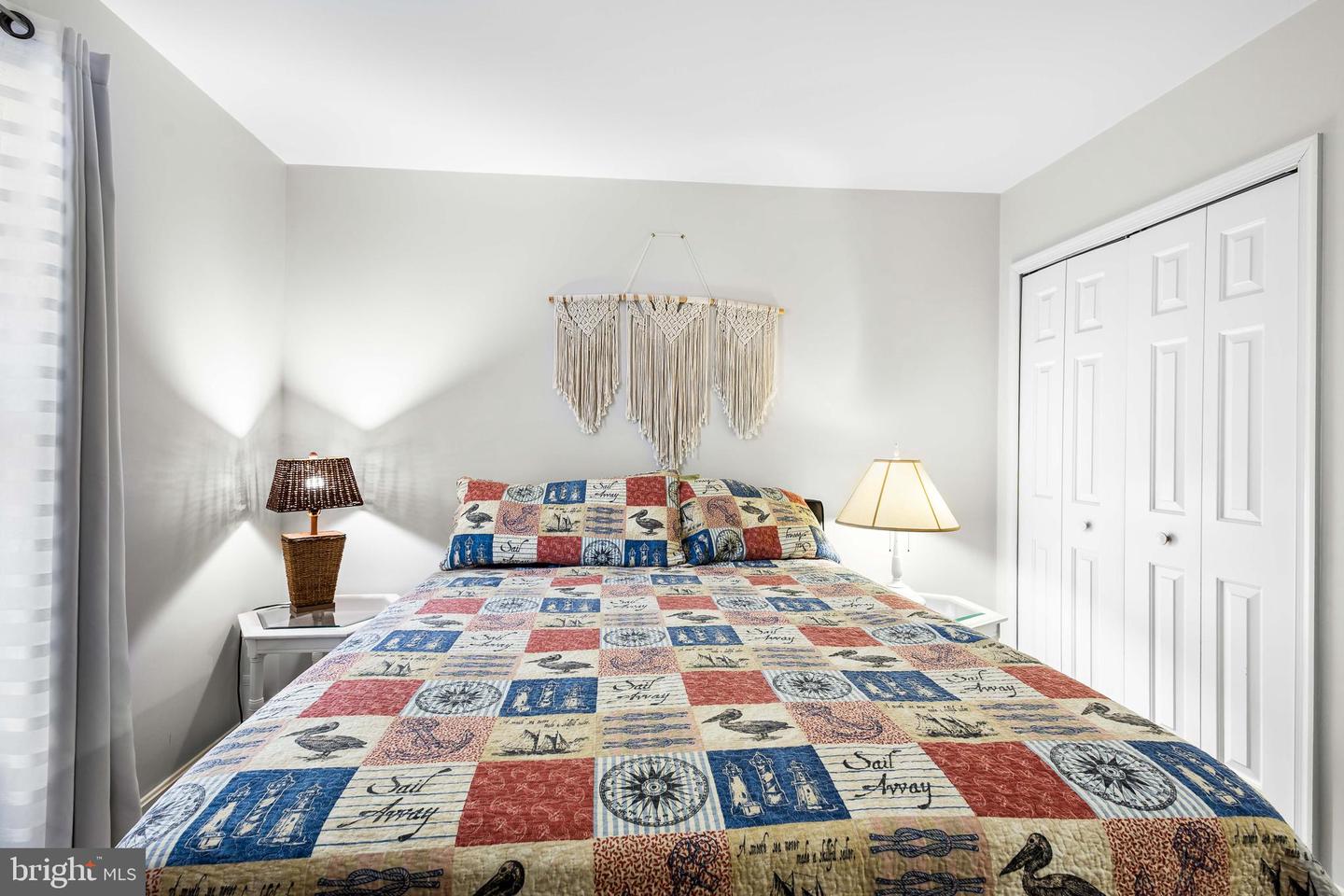 103 HIDDEN LAKE DR, MONTROSS, Virginia 22520, 3 Bedrooms Bedrooms, ,3 BathroomsBathrooms,Residential,For sale,103 HIDDEN LAKE DR,VAWE2010088 MLS # VAWE2010088