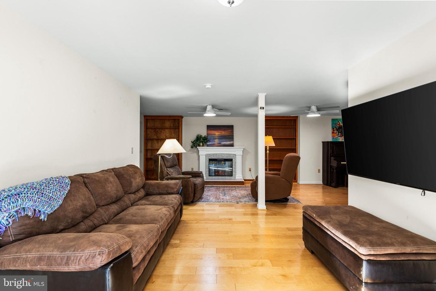 103 HIDDEN LAKE DR, MONTROSS, Virginia 22520, 3 Bedrooms Bedrooms, ,3 BathroomsBathrooms,Residential,For sale,103 HIDDEN LAKE DR,VAWE2010088 MLS # VAWE2010088