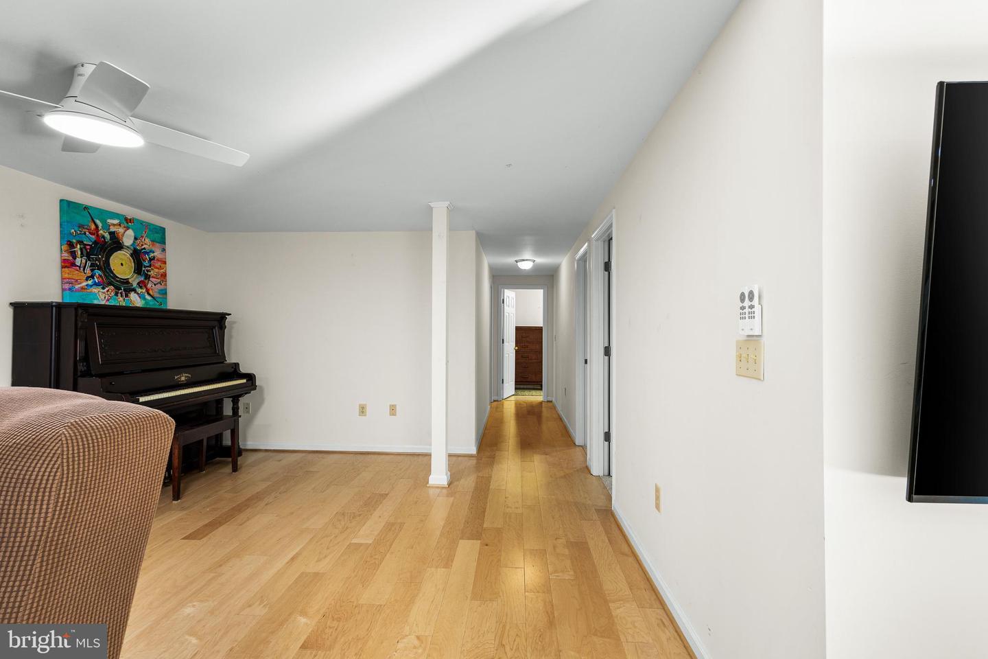 103 HIDDEN LAKE DR, MONTROSS, Virginia 22520, 3 Bedrooms Bedrooms, ,3 BathroomsBathrooms,Residential,For sale,103 HIDDEN LAKE DR,VAWE2010088 MLS # VAWE2010088