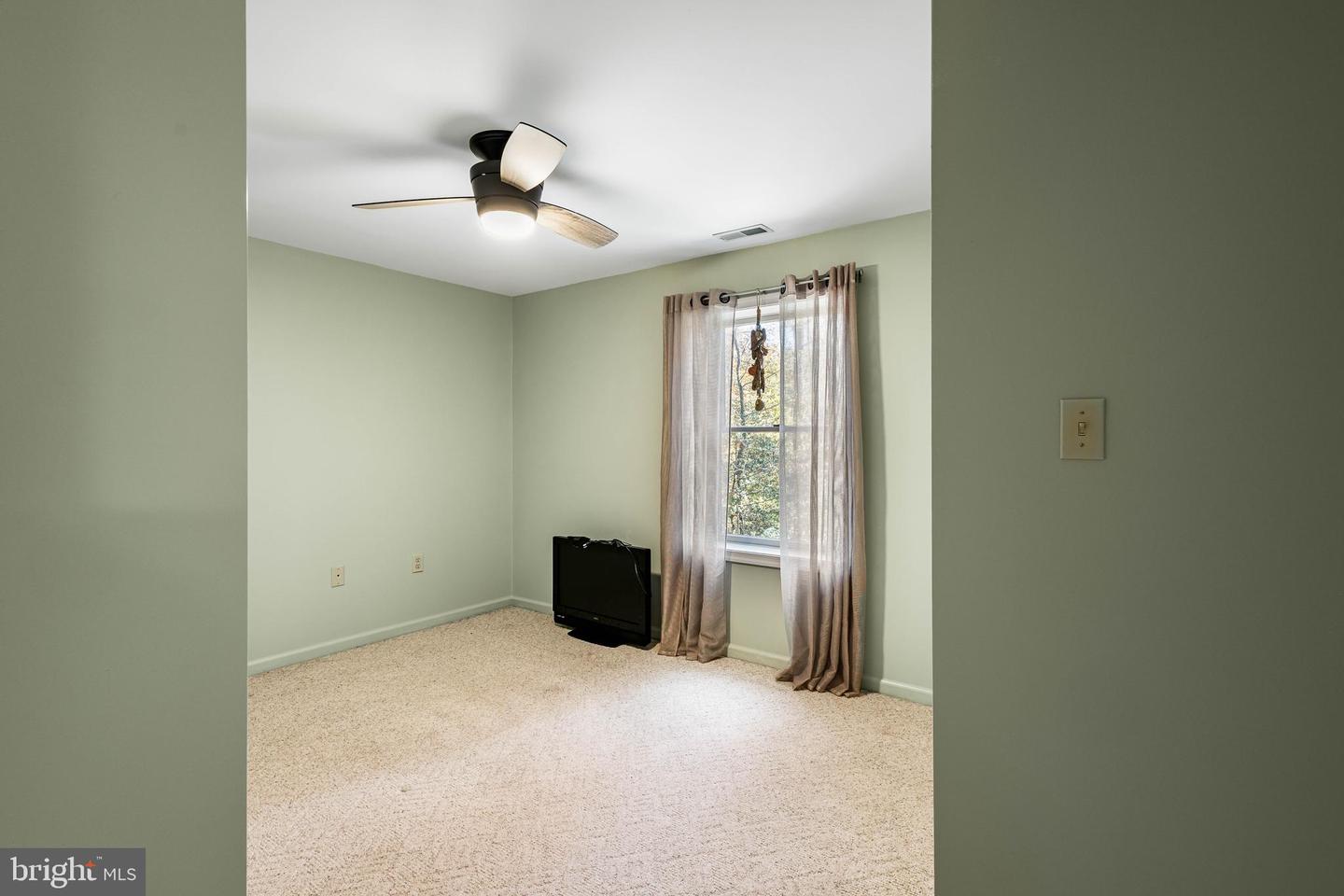 103 HIDDEN LAKE DR, MONTROSS, Virginia 22520, 3 Bedrooms Bedrooms, ,3 BathroomsBathrooms,Residential,For sale,103 HIDDEN LAKE DR,VAWE2010088 MLS # VAWE2010088