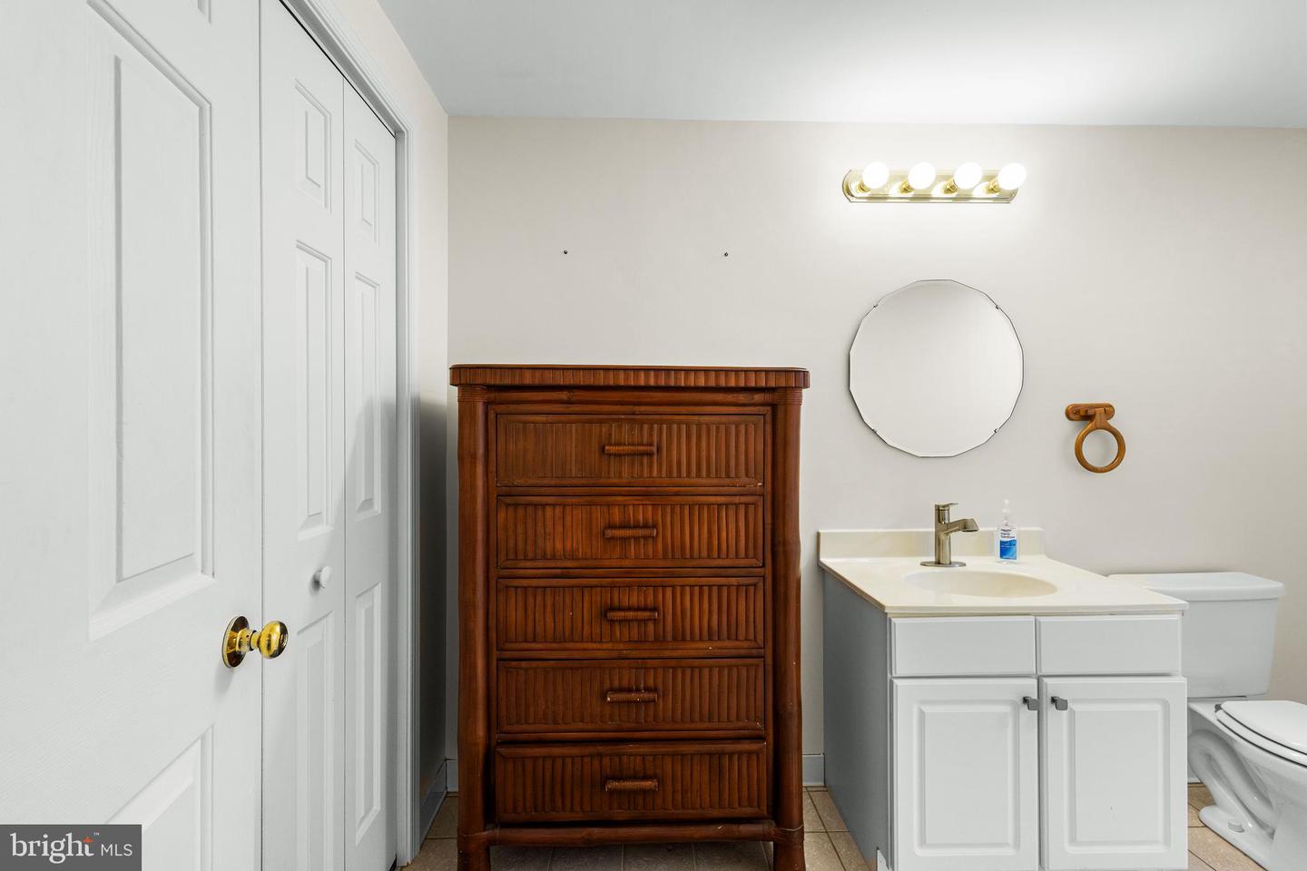 103 HIDDEN LAKE DR, MONTROSS, Virginia 22520, 3 Bedrooms Bedrooms, ,3 BathroomsBathrooms,Residential,For sale,103 HIDDEN LAKE DR,VAWE2010088 MLS # VAWE2010088