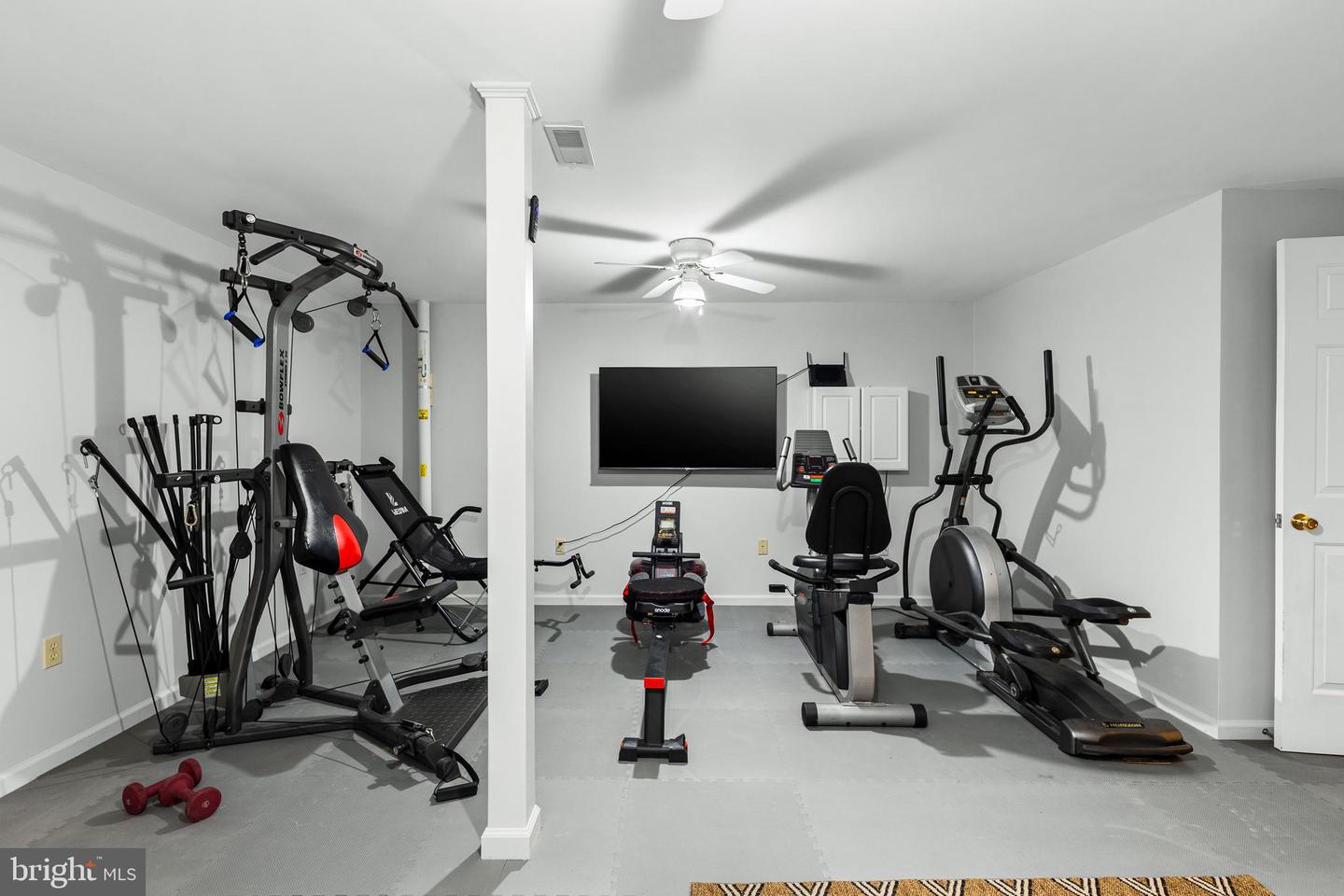 103 HIDDEN LAKE DR, MONTROSS, Virginia 22520, 3 Bedrooms Bedrooms, ,3 BathroomsBathrooms,Residential,For sale,103 HIDDEN LAKE DR,VAWE2010088 MLS # VAWE2010088