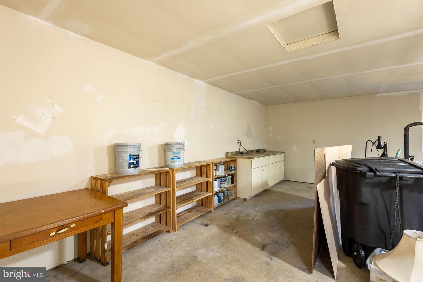 103 HIDDEN LAKE DR, MONTROSS, Virginia 22520, 3 Bedrooms Bedrooms, ,3 BathroomsBathrooms,Residential,For sale,103 HIDDEN LAKE DR,VAWE2010088 MLS # VAWE2010088