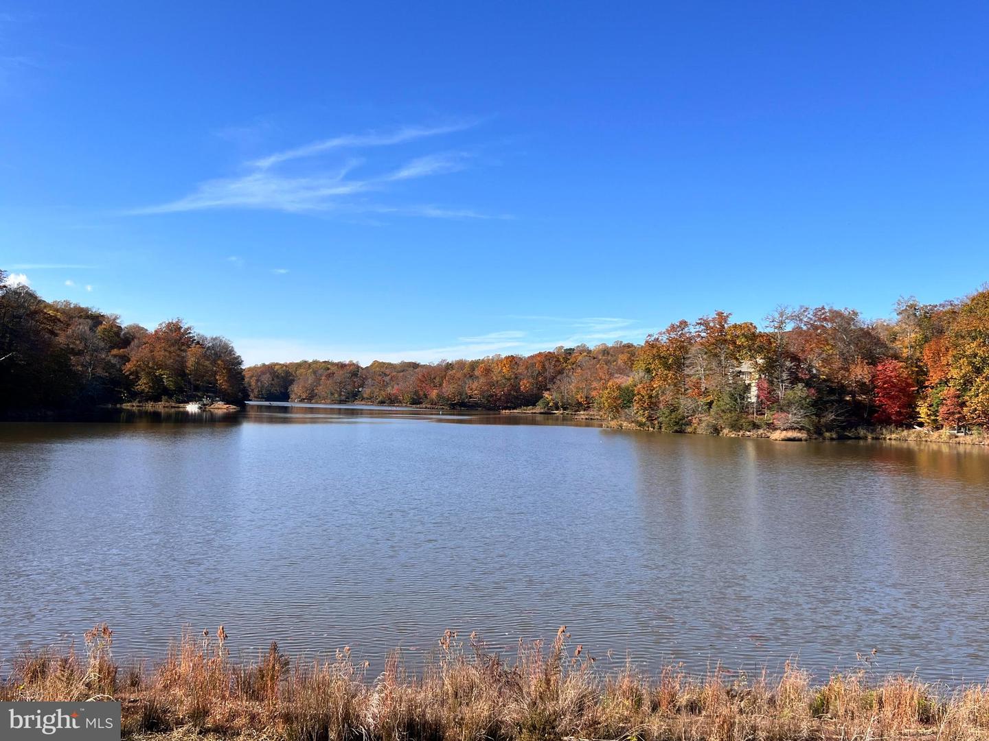 103 HIDDEN LAKE DR, MONTROSS, Virginia 22520, 3 Bedrooms Bedrooms, ,3 BathroomsBathrooms,Residential,For sale,103 HIDDEN LAKE DR,VAWE2010088 MLS # VAWE2010088