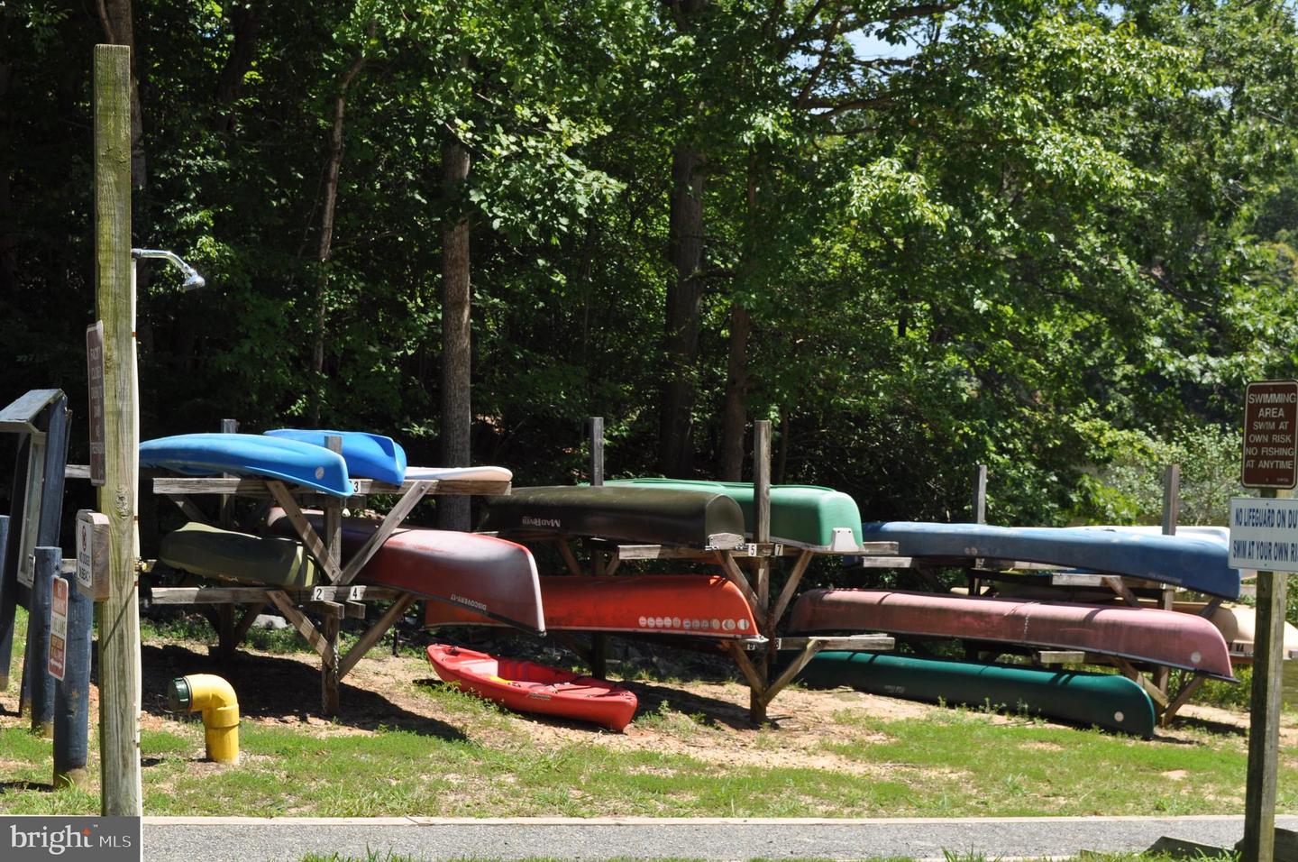 103 HIDDEN LAKE DR, MONTROSS, Virginia 22520, 3 Bedrooms Bedrooms, ,3 BathroomsBathrooms,Residential,For sale,103 HIDDEN LAKE DR,VAWE2010088 MLS # VAWE2010088