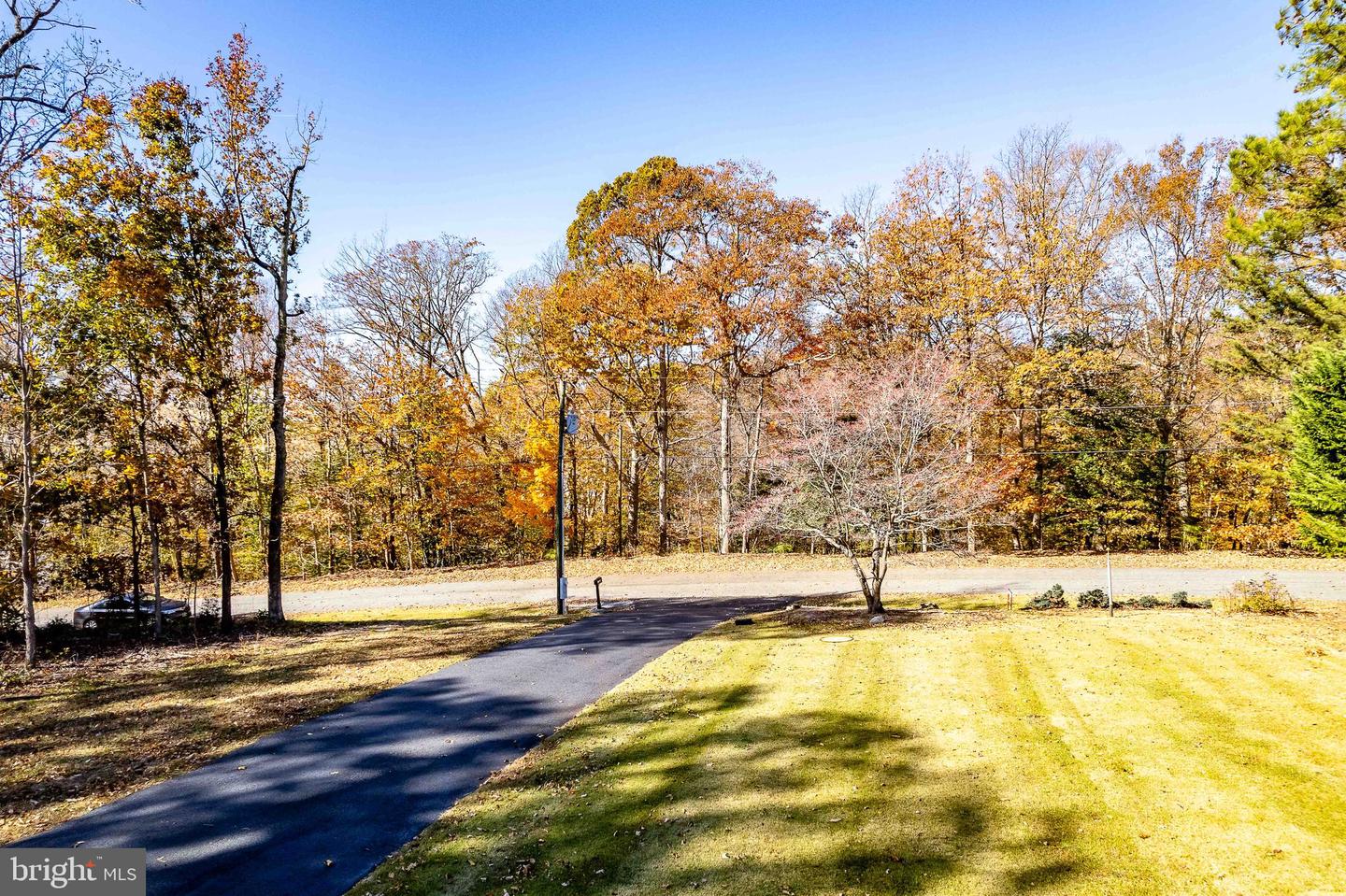 103 HIDDEN LAKE DR, MONTROSS, Virginia 22520, 3 Bedrooms Bedrooms, ,3 BathroomsBathrooms,Residential,For sale,103 HIDDEN LAKE DR,VAWE2010088 MLS # VAWE2010088