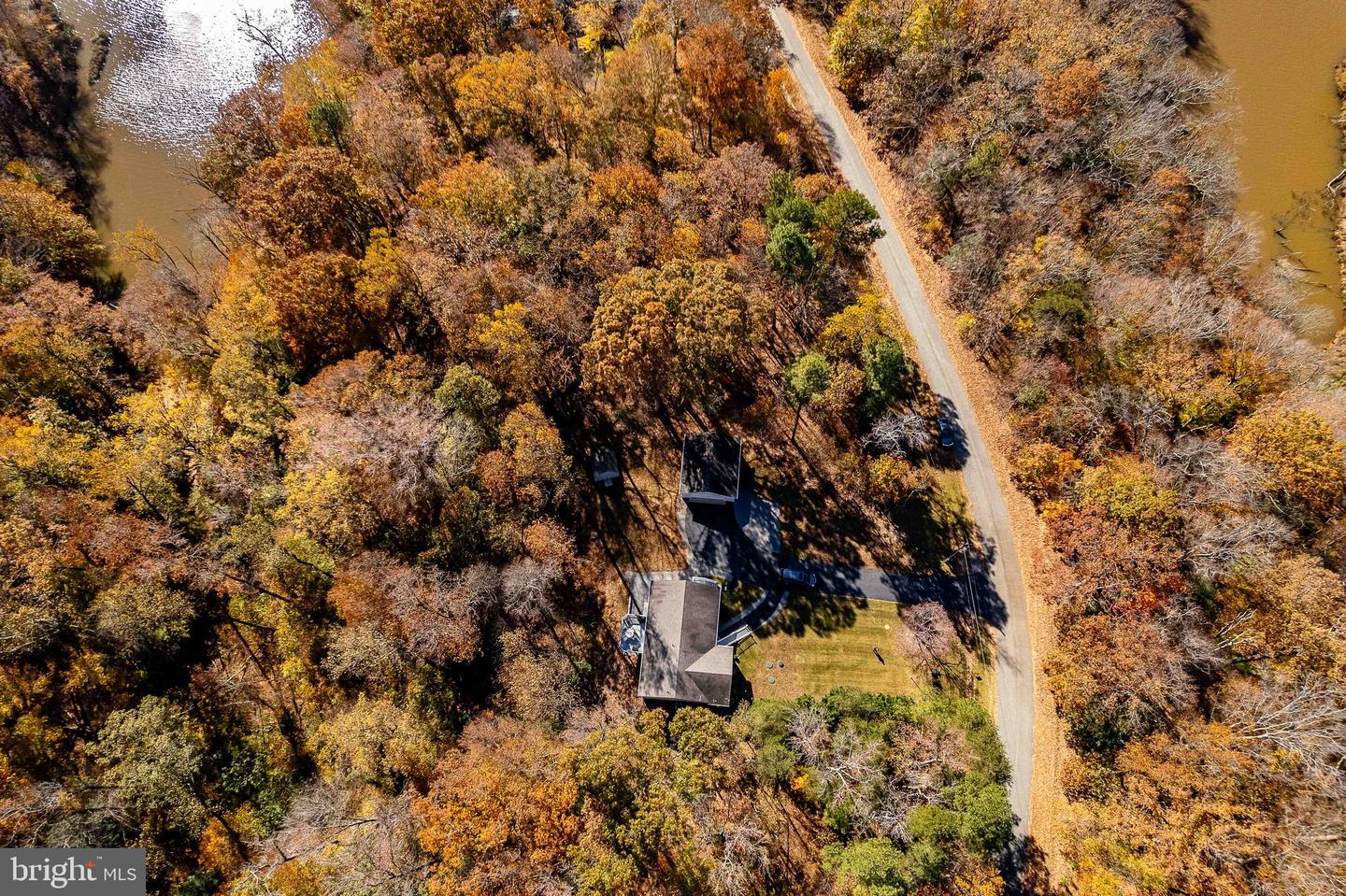 103 HIDDEN LAKE DR, MONTROSS, Virginia 22520, 3 Bedrooms Bedrooms, ,3 BathroomsBathrooms,Residential,For sale,103 HIDDEN LAKE DR,VAWE2010088 MLS # VAWE2010088